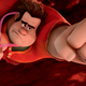 Wreck-It Ralph
